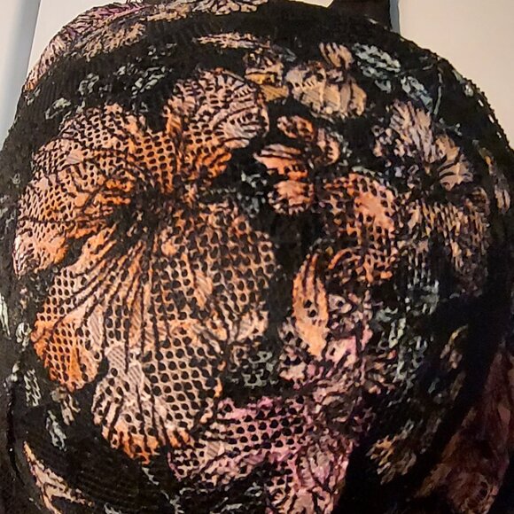 Torrid Bra - Picture 5 of 6